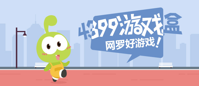 汪峰晒与四个孩子合照