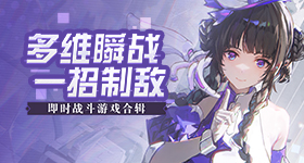 母亲节红包